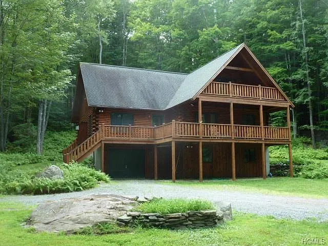 194 Plank Rd photo 1