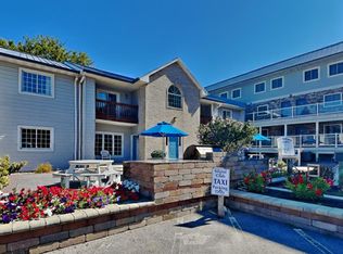 1230 Tri Motor #6, Put In Bay, OH 43456