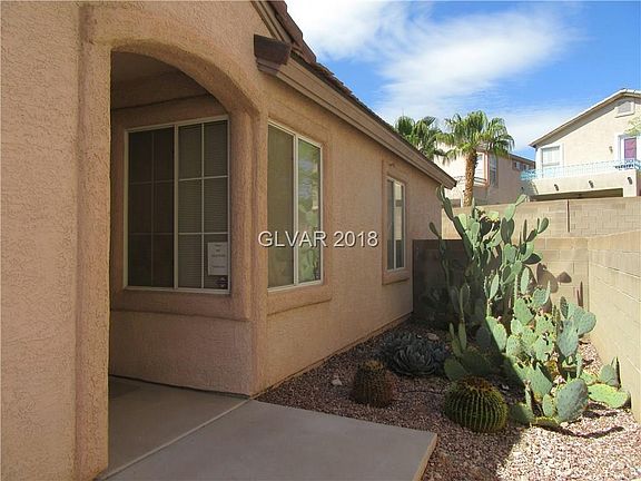 4th image of 10330 Bentley Oaks Ave #0