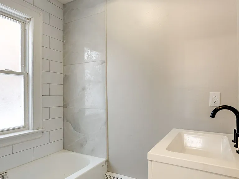 3209 Archwood Ave #A — Photo 24