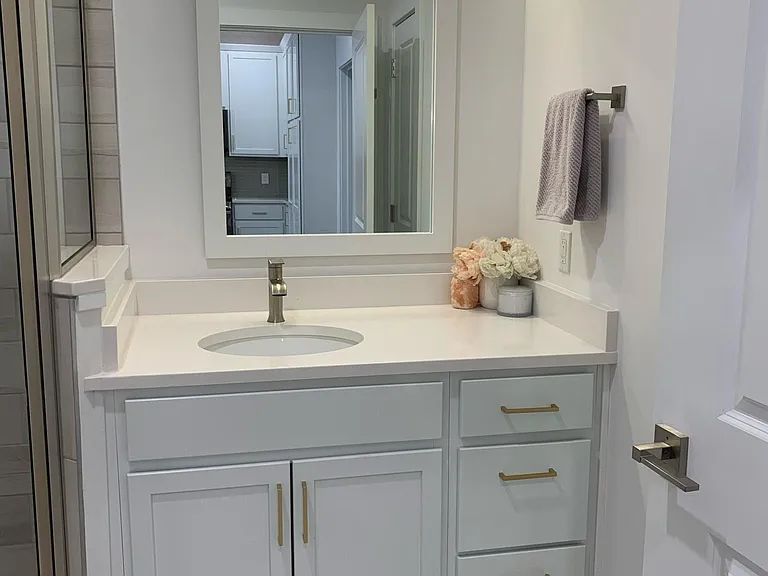 1312 Forsythe Ave — Photo 8