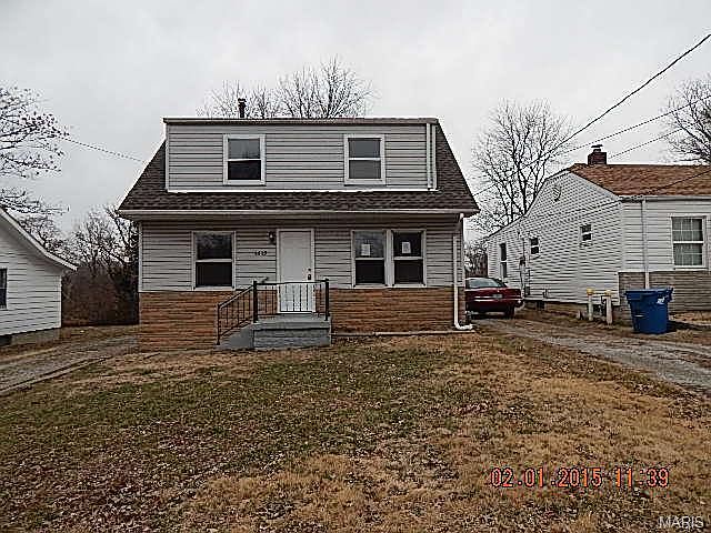1st image of 3639 Welland Ave