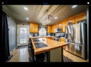 333 Sunbird Dr, Turlock, CA 95382