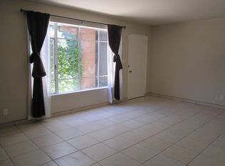 2015 W Berridge Ln APT 1, Phoenix, AZ 85015
