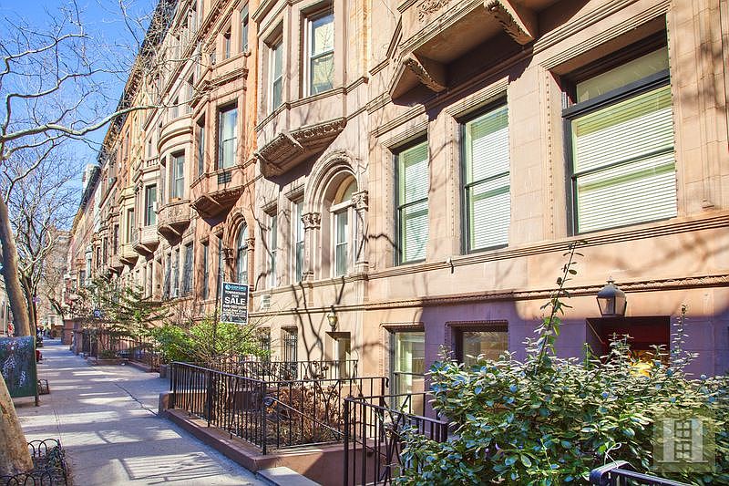 1st image of 23 W 89th St APT 2F