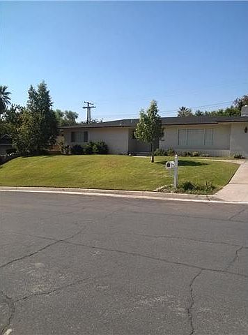 2nd image of 4134 Conejo Dr