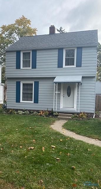 1st image of 3652 Kershaw Ave