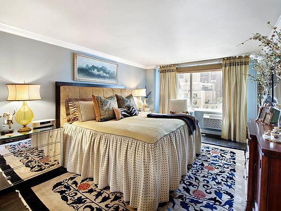 4th image of 411 E 53rd St APT 12H