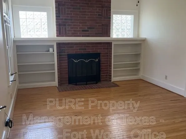 501 E Monroe St, Itasca, TX 76055