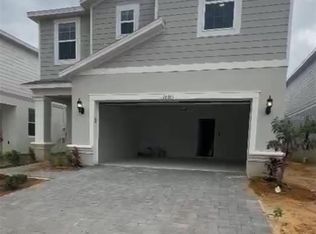 16213 Saint Kitts Cir, Clermont, FL 34714