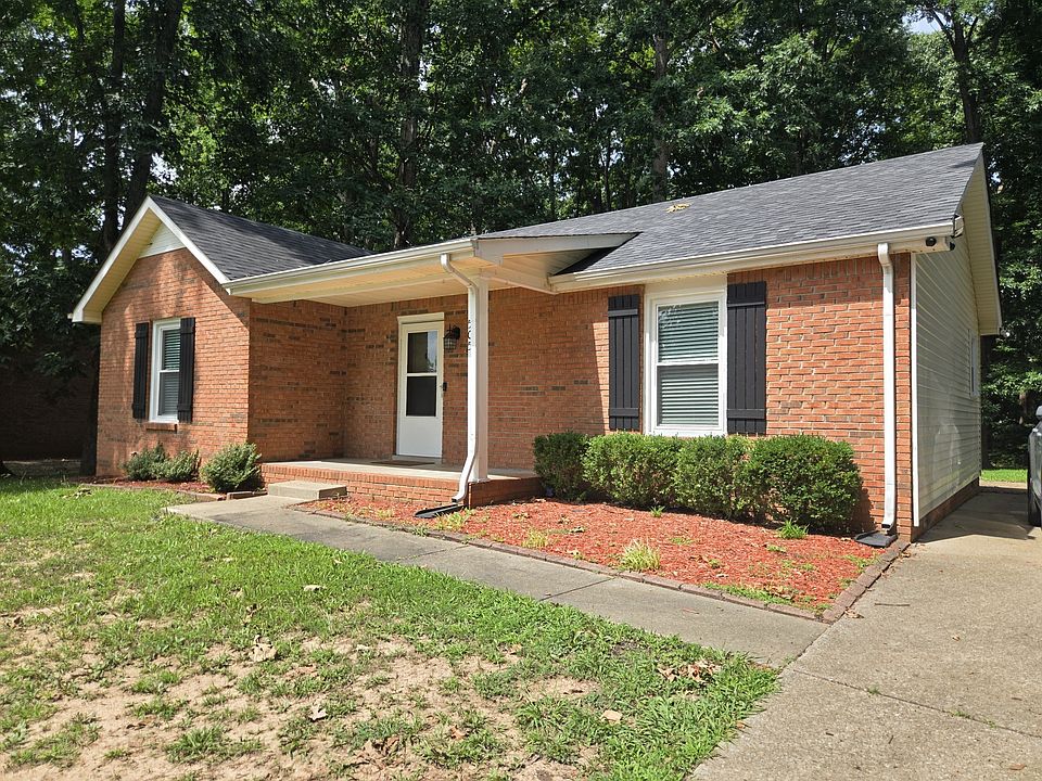 1st image of 505 Pointer Ln