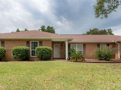 6904 Kitty Hawk Dr, Pensacola, FL, 32506