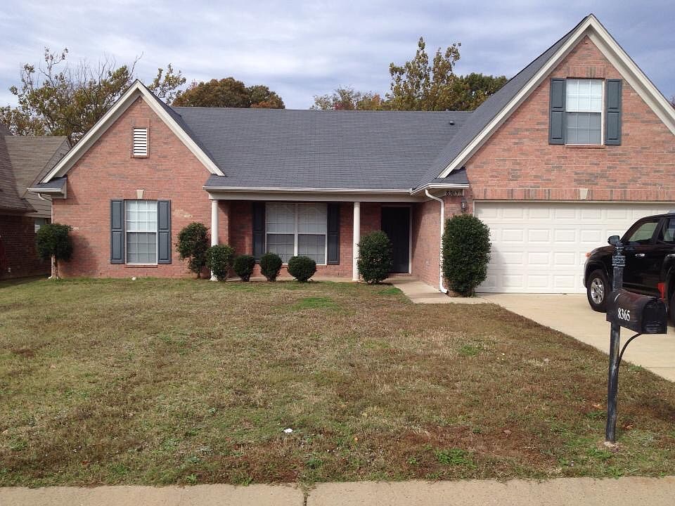 1st image of 8365 Manhatten Dr