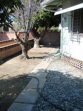 3rd image of 821 Majela Ln