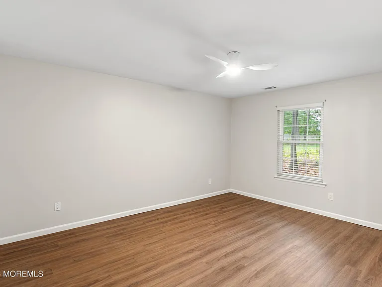 36 Steeplechase Ct — Photo 15