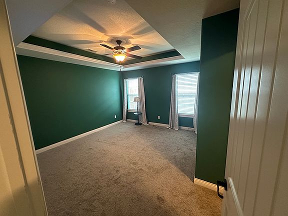 3rd image of 2704 Spanish Bay Dr
