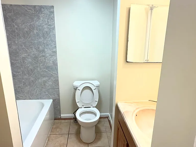 10212 Millstream Dr — Photo 14