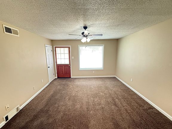4th image of 2477 Chattering Ln
