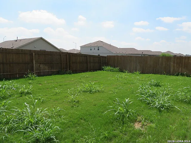 554 Blue Stem Rd — Photo 26
