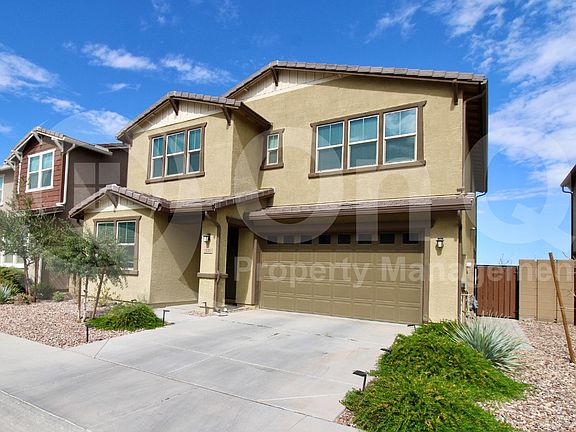 2nd image of 1130 E Armstrong Way