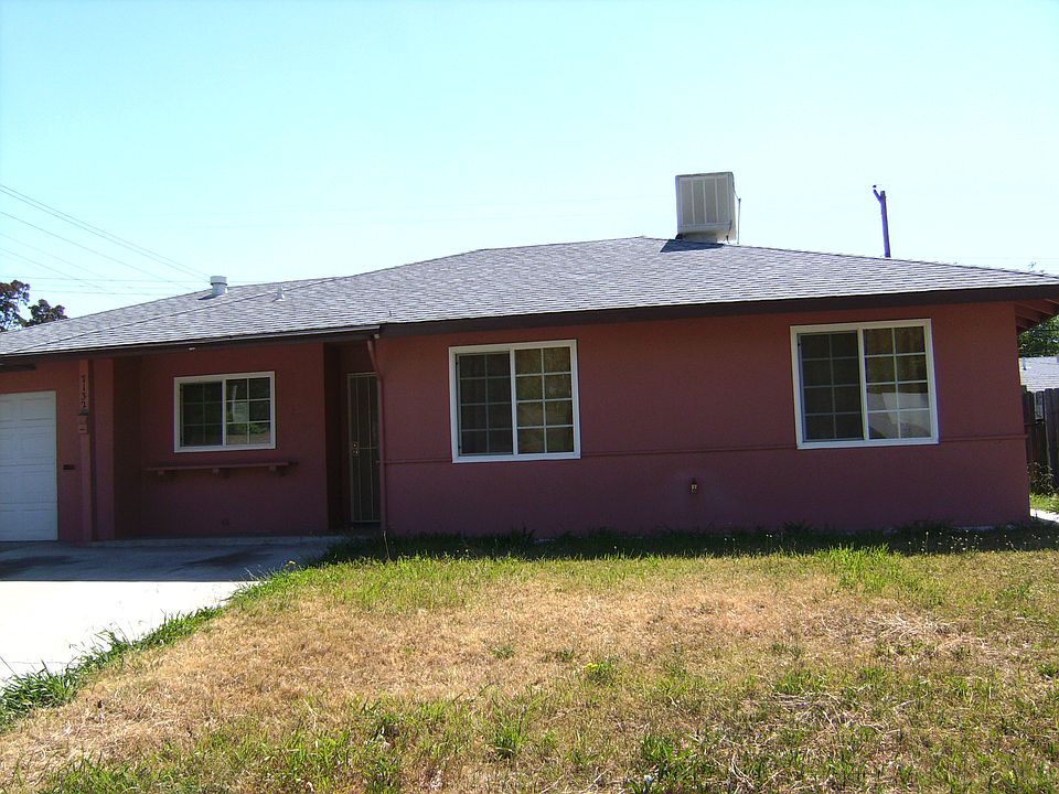 1st image of 7132 Thomas Dr
