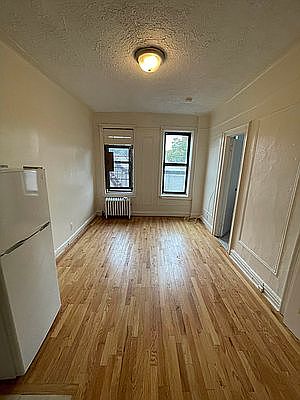 1st image of 1798 Bedford Ave APT B22