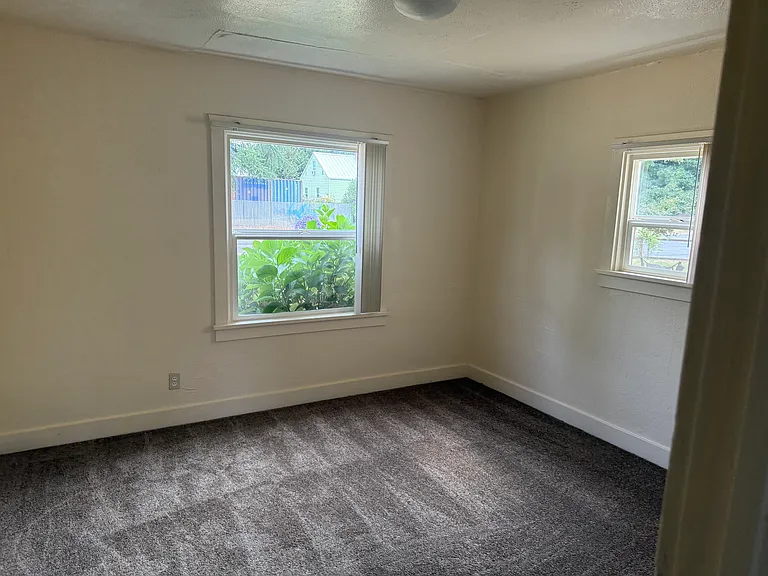 2368 Roosevelt Blvd #2368 — Photo 9