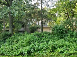 4570 214th Ave NW, Oak Grove, MN 55303