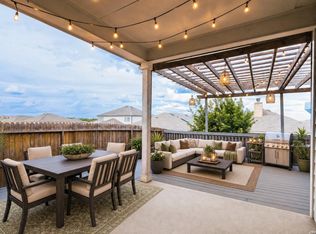4011 Ashleaf Pecan, San Antonio, TX 78261