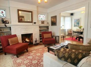 4178 W 13th Ave, Vancouver, BC