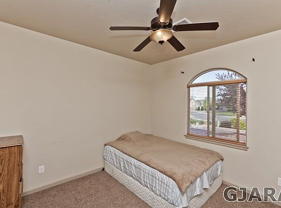5th image of 888 Saint Peppin Dr