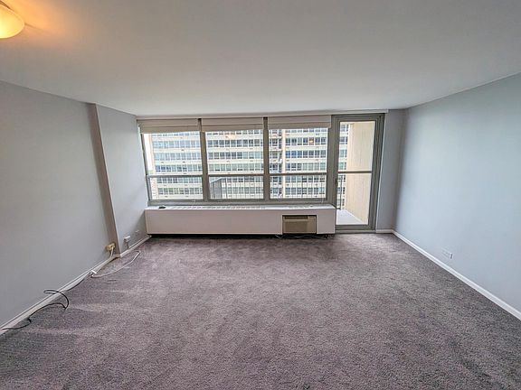 3rd image of 3550 N Lake Shore Dr APT 2519