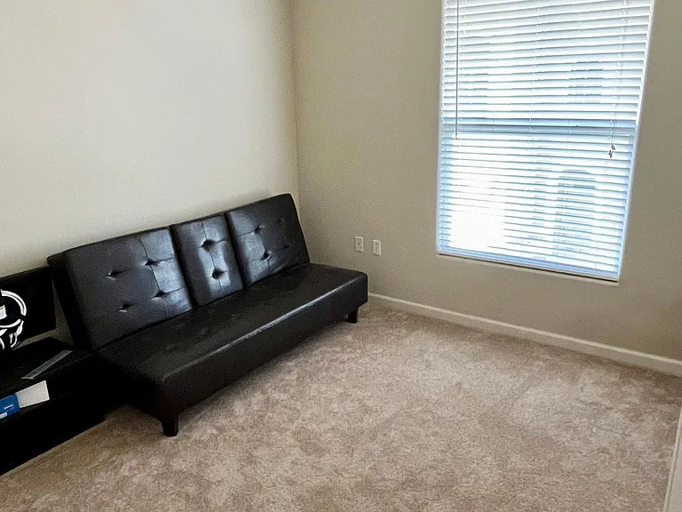 5350 Dunlay Dr #1213 — Photo 16