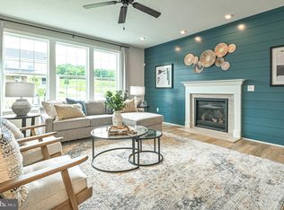 10900 Meridian Hill Way, Upper Marlboro, MD 20772