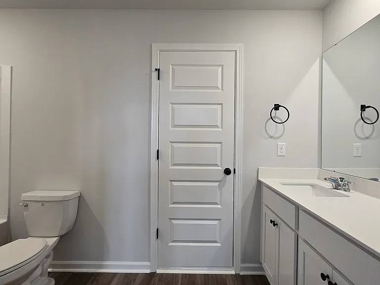 1124 Pit Crew Dr — Photo 17