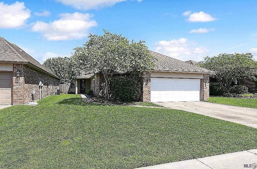 3316 Southlake Ave, Baton Rouge, LA 70810 Zillow