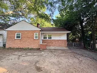 614 E Solomon St