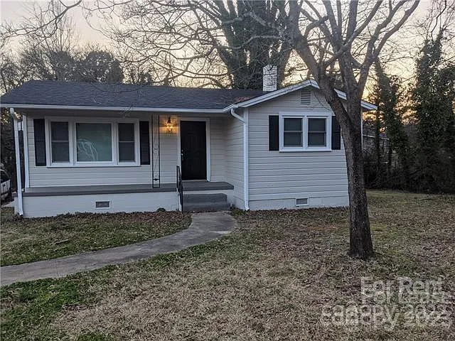 143 Waco Ave