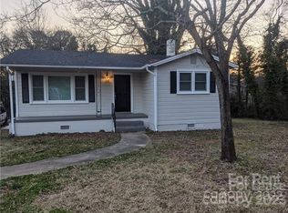 143 Waco Ave, Kannapolis, NC 28083