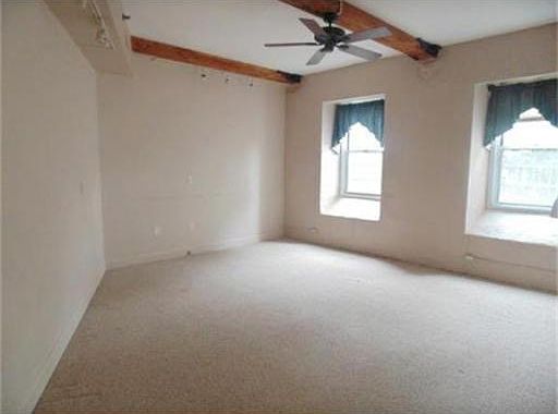 3rd image of 7 S Stone Mill Dr APT 512