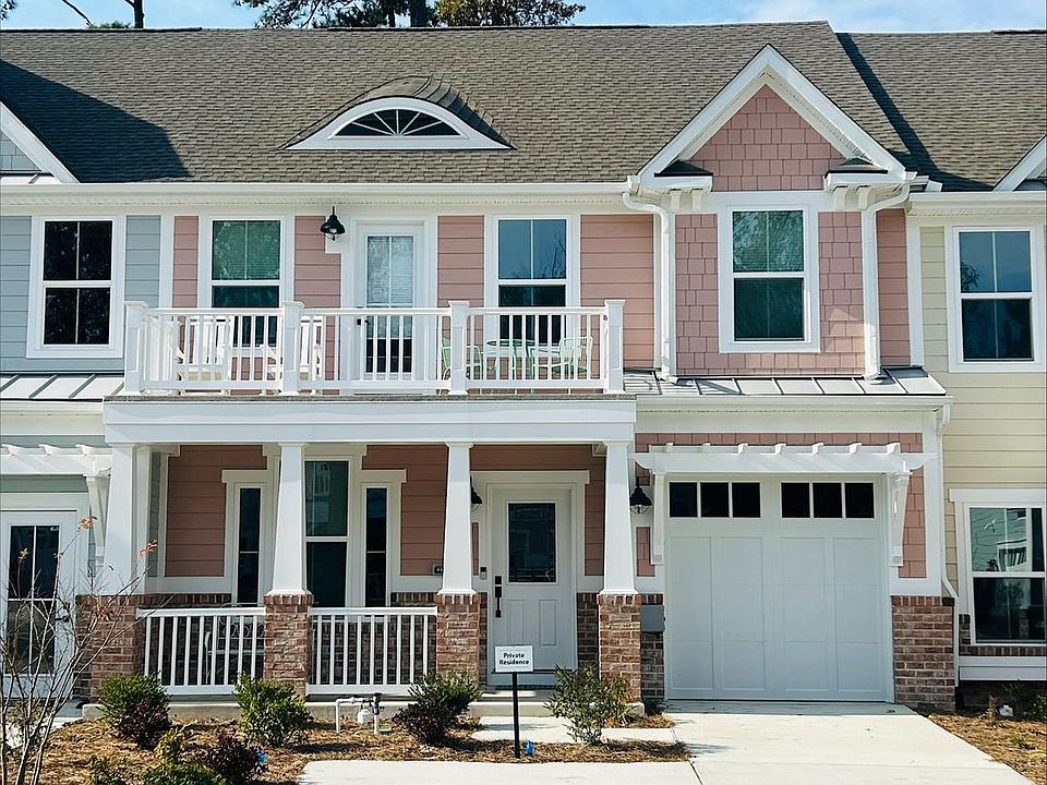 1st image of 22226 Dune Cir #65