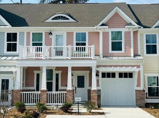 22226 Dune Cir #65, Millsboro, DE 19966