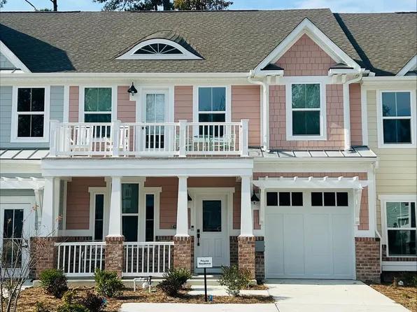 22226 Dune Cir #65, Millsboro, DE 19966