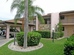 3670 Bal Harbor Blvd APT 1, Punta Gorda, FL 33950