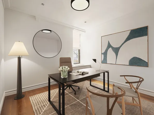 235 West 75th Street image 13 of 19