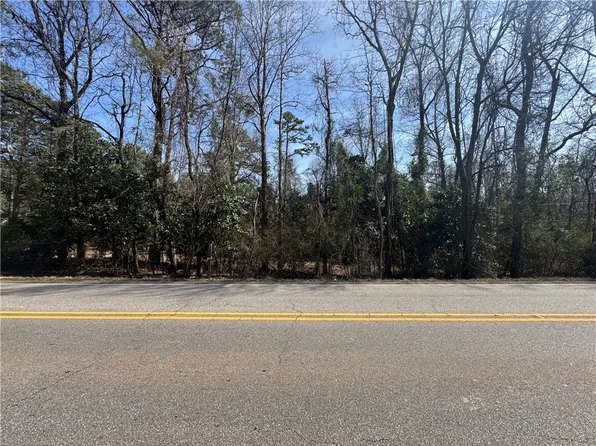 (undisclosed Address), Cusseta, AL 36852