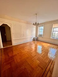 Rented by Space Real Estate
