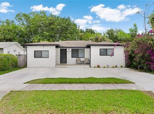 Hollywood Beach Gardens, Hollywood, FL 33021
