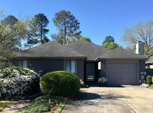 2186 Graystone Dr, Sumter, SC 29150