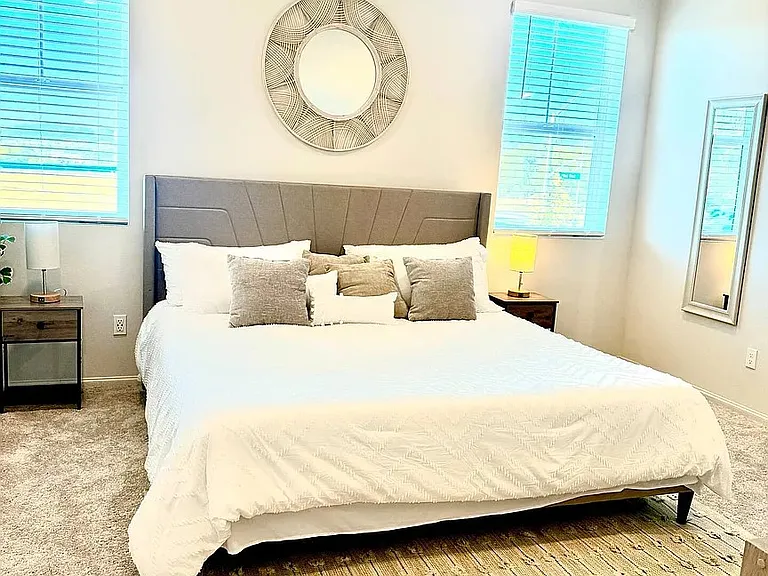 40180 Birchfield Dr — Photo 18